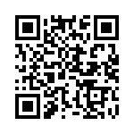 ESS-104-G-07 QRCode