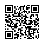 ESS-105-TT-05 QRCode