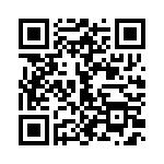 ESS-106-T-23 QRCode