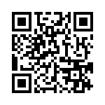 ESS-107-T-27 QRCode