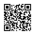 ESS-107-TT-24 QRCode