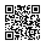 ESS-108-G-26 QRCode