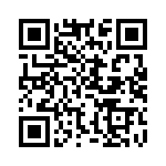 ESS-108-T-04 QRCode