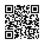 ESS-108-T-24 QRCode