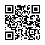 ESS-108-T-25 QRCode