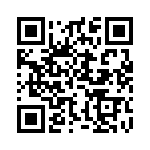 ESS-108-TT-23 QRCode