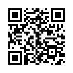 ESS-109-G-03 QRCode