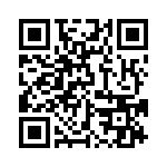 ESS-109-G-23 QRCode