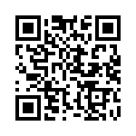 ESS-109-G-26 QRCode