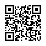 ESS-109-TT-04 QRCode