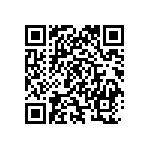 ESS-109-TT-06-L QRCode