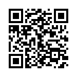 ESS-110-G-24-L QRCode