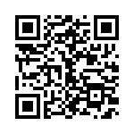 ESS-110-G-26 QRCode