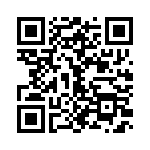 ESS-110-G-27 QRCode