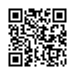 ESS-111-T-24 QRCode