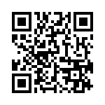 ESS-112-TT-05 QRCode