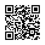 ESS-113-G-04 QRCode