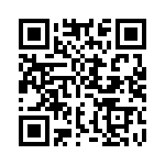 ESS-113-G-06 QRCode