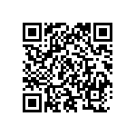 ESS-114-TT-03-L QRCode