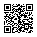 ESS-115-G-03 QRCode