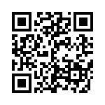 ESS-115-T-28 QRCode