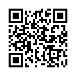 ESS-115-TT-04 QRCode