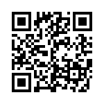 ESS-115-TT-24 QRCode