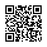 ESS-116-G-24 QRCode