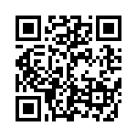 ESS-116-G-28 QRCode