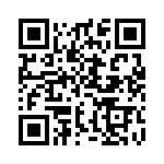 ESS-118-TT-04 QRCode