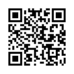 ESS-120-G-03 QRCode