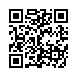 ESS-120-G-05 QRCode