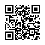 ESS-120-T-07 QRCode