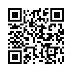 ESS-121-TT-04 QRCode