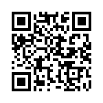 ESS-122-G-04 QRCode