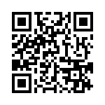 ESS-123-G-23 QRCode