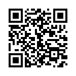 ESS-123-T-23 QRCode