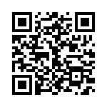 ESS-124-G-08 QRCode