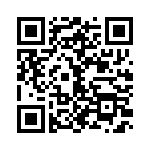 ESS-125-G-24 QRCode