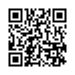 ESS-125-TT-23 QRCode