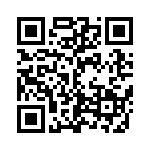 ESS-126-G-04 QRCode