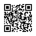 ESS-126-TT-04 QRCode