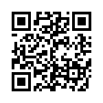 ESS-129-G-26 QRCode