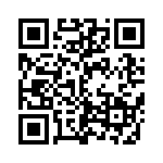 ESS-130-G-24 QRCode