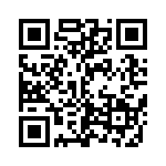 ESS-130-T-05 QRCode