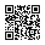 ESS-132-G-06 QRCode