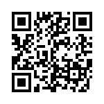 ESS-132-TT-08 QRCode