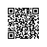 ESS010W-0500-12 QRCode