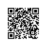 ESS030E-0500-42 QRCode