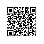 ESS20-002-DC24V-1A QRCode